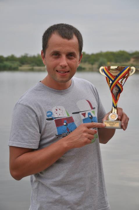 Partide 2010 - 2012 - 2820531752208025492511000018399645174015036605545n.jpg